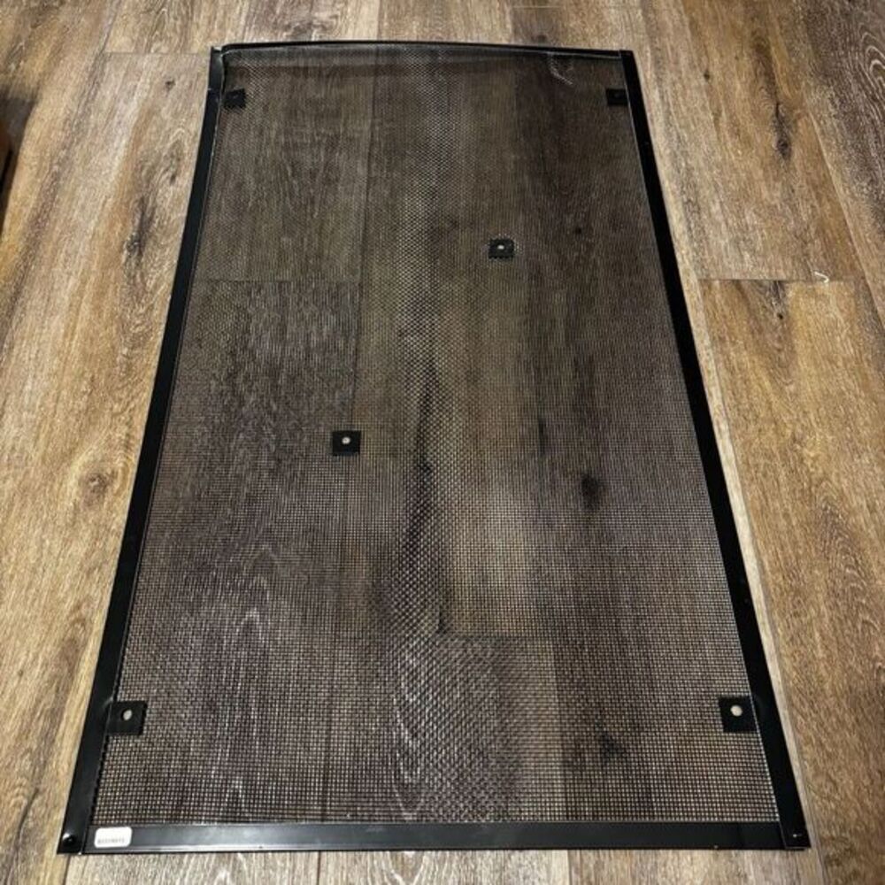 New Genuine A/C Condenser Volvo Truck‎ 82379573 Bug Screen